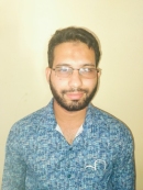 Soyeb Islam