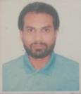 R.Z. Sajid Al Mahmud