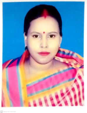Bithi Rani Das