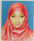 Shrabonti Akter