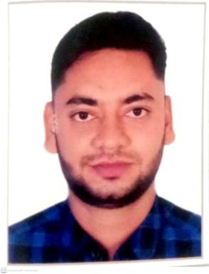 Apu Ahamed