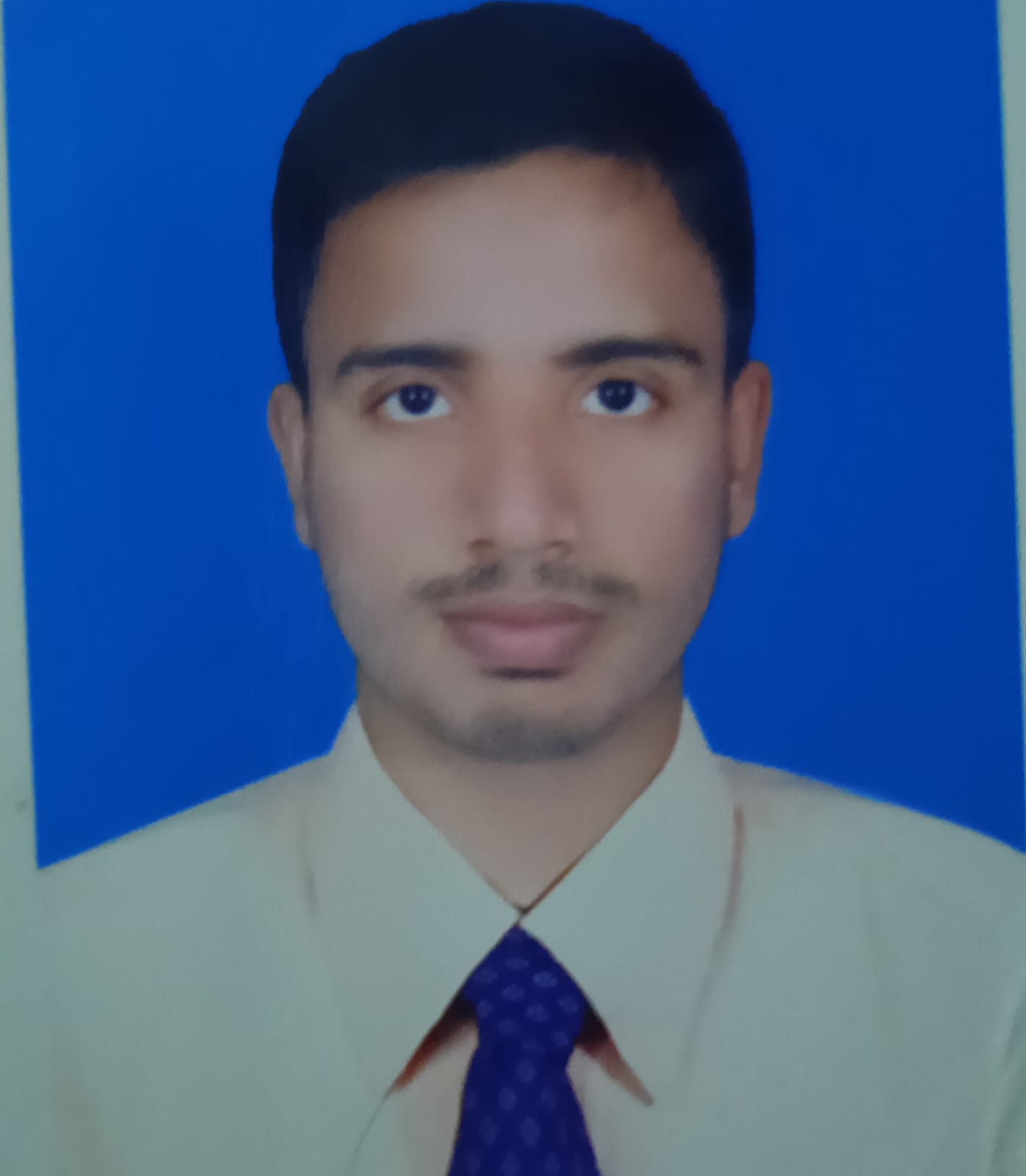 Mayanuddin