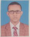 Sukumar Dey